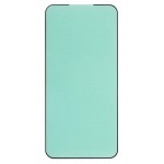 Adhesive Gasket Sticker Front for Samsung Galaxy S24 FE 5G