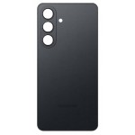 Back Panel Cover For Samsung Galaxy S26 Plus White - Maxbhi Com
