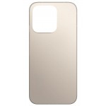 Back Panel Cover For Vivo V70 Elite White - Maxbhi Com