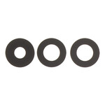 Camera Lens For Samsung Galaxy S26 Plus Violet By - Maxbhi Com