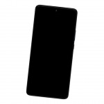 Sim Connector Flex Cable for Motorola Edge 30