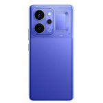 Full Body Housing For Realme P4 Power 5g Blue - Maxbhi Com
