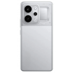 Full Body Housing For Realme P4 Power 5g White - Maxbhi Com
