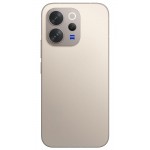 Full Body Housing For Vivo V70 Elite Gold - Maxbhi Com
