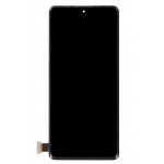 Lcd Screen For Vivo V70 Elite Replacement Display By - Maxbhi Com