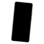 Proximity Light Sensor Flex Cable For Realme P4 Power 5g By - Maxbhi Com