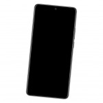 Main Board Flex Cable For Realme P4 Power 5g By - Maxbhi Com