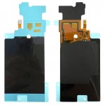 Wireless NFC Charging Flex for Samsung Galaxy S24 FE 5G
