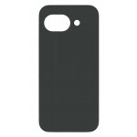Back Panel Cover For Google Pixel 10a White - Maxbhi Com