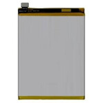 Battery For Oppo K14x By - Maxbhi Com