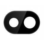 Camera Lens For Google Pixel 10a Black By - Maxbhi Com