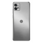 Full Body Housing for Motorola Moto G32 - Red - Maxbhi.com