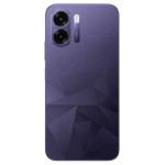 Full Body Housing For Oppo K14x White - Maxbhi Com