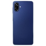 Full Body Housing For Samsung Galaxy F70e 5g Black - Maxbhi Com