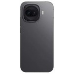 Full Body Housing For Vivo Iqoo 15r Black - Maxbhi Com