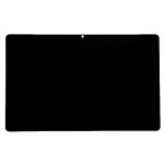 Lcd Screen For Realme Pad 3 Replacement Display By - Maxbhi Com