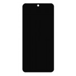 Lcd Screen For Tecno Spark Go 3 Replacement Display By - Maxbhi Com
