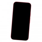 Battery For Google Pixel 10a By - Maxbhi Com