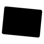 Proximity Light Sensor Flex Cable For Realme Pad 3 By - Maxbhi Com