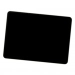 Battery For Realme Pad 3 By - Maxbhi Com