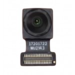 Replacement Front Camera For Tecno Spark Go 3 Selfie Camera By - Maxbhi Com