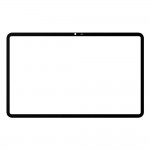 Touch Screen Digitizer For Infinix Xpad 20 Pro Grey By - Maxbhi Com