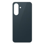 Back Panel Cover For Samsung Galaxy A37 5g Green - Maxbhi Com