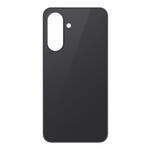 Back Panel Cover For Samsung Galaxy A37 5g Grey - Maxbhi Com
