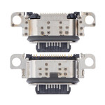 Charging Connector For Samsung Galaxy A37 5g By - Maxbhi Com