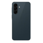 Full Body Housing For Samsung Galaxy A37 5g Green - Maxbhi Com