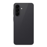 Full Body Housing For Samsung Galaxy A37 5g Grey - Maxbhi Com