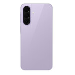 Full Body Housing For Samsung Galaxy A37 5g Purple - Maxbhi Com