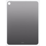 Back Panel Cover For Apple Ipad Air 11 2026 Black - Maxbhi Com