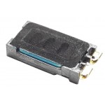 Ear Speaker For Apple Ipad Air 13 2026 By - Maxbhi Com