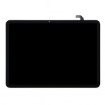 Full Body Housing For Apple Ipad Air 11 2026 Black - Maxbhi Com