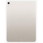 Full Body Housing For Apple Ipad Air 11 2026 Gold - Maxbhi Com