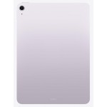 Full Body Housing For Apple Ipad Air 11 2026 Purple - Maxbhi Com