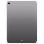 Full Body Housing For Apple Ipad Air 11 2026 White - Maxbhi Com