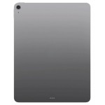 Full Body Housing For Apple Ipad Air 13 2026 Black - Maxbhi Com