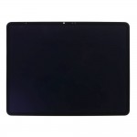 Lcd With Touch Screen For Apple Ipad Air 13 2026 Purple By - Maxbhi Com