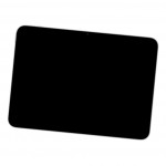 Main Board Flex Cable For Apple Ipad Air 13 2026 By - Maxbhi Com