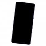 Lcd Flex Cable For Realme Narzo Power By - Maxbhi Com