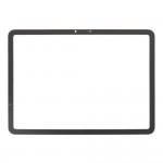 Touch Screen Digitizer For Apple Ipad Air 11 2026 Black By - Maxbhi Com