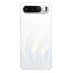 Full Body Housing For Realme 16 5g White - Maxbhi Com