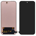 Lcd With Touch Screen For Realme 16 5g White By - Maxbhi Com