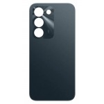 Back Panel Cover For Realme C83 5g Black - Maxbhi Com
