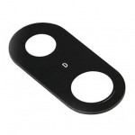 Camera Lens For Samsung Galaxy M17e 5g White By - Maxbhi Com