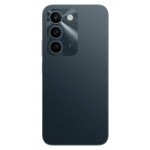 Full Body Housing For Realme C83 5g Black - Maxbhi Com