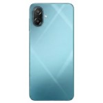 Full Body Housing For Samsung Galaxy M17e 5g Black - Maxbhi Com