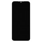 Lcd Screen For Realme C83 5g Replacement Display By - Maxbhi Com
